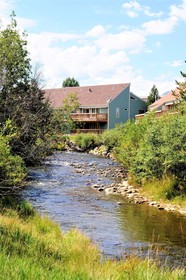 Twin Rivers by Alderwood Colorado Management