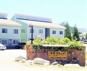 Twin Rivers by Alderwood Colorado Management