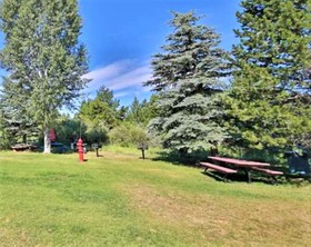 Twin Rivers by Alderwood Colorado Management