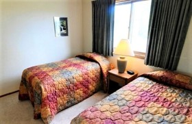 Twin Rivers by Alderwood Colorado Management