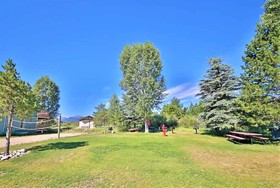Twin Rivers by Alderwood Colorado Management