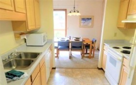 Twin Rivers by Alderwood Colorado Management