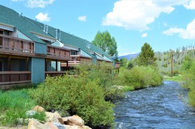 Twin Rivers by Alderwood Colorado Management