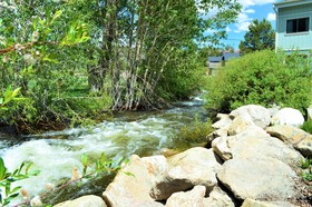 Twin Rivers by Alderwood Colorado Management