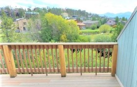 Twin Rivers by Alderwood Colorado Management