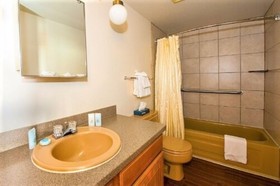 Twin Rivers by Alderwood Colorado Management