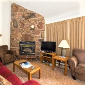 Twin Rivers by Alderwood Colorado Management