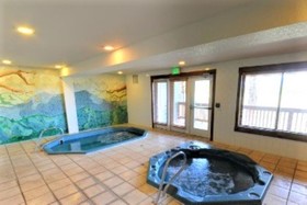 Twin Rivers by Alderwood Colorado Management