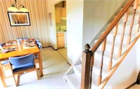 Twin Rivers by Alderwood Colorado Management