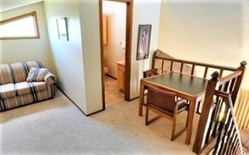 Twin Rivers by Alderwood Colorado Management