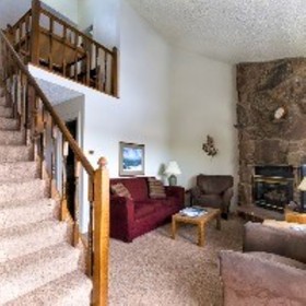Twin Rivers by Alderwood Colorado Management