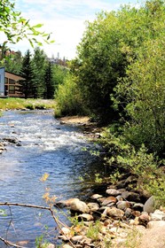 Twin Rivers by Alderwood Colorado Management