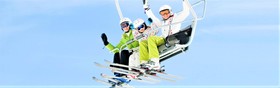 Twin Rivers by Alderwood Colorado Management