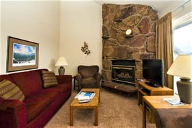 Twin Rivers by Alderwood Colorado Management