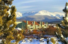 Twin Rivers by Alderwood Colorado Management