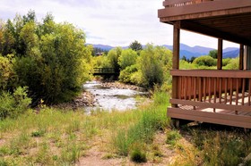 Twin Rivers by Alderwood Colorado Management