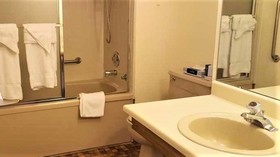 Twin Rivers by Alderwood Colorado Management