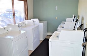 Twin Rivers by Alderwood Colorado Management