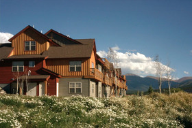 Waterside West by Stay Winter Park