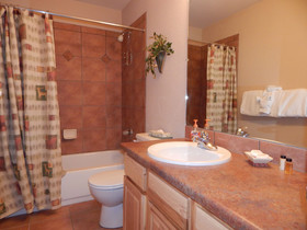 Waterside West by Stay Winter Park
