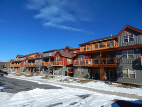 Waterside West by Stay Winter Park