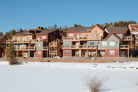 Waterside West by Stay Winter Park