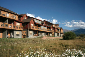 Waterside West by Stay Winter Park