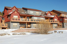 Waterside West by Stay Winter Park
