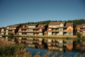 Waterside West by Stay Winter Park