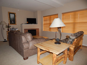 Waterside West by Stay Winter Park