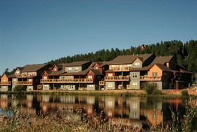 Waterside West by Stay Winter Park