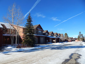 Waterside West by Stay Winter Park