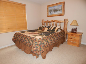 Waterside West by Stay Winter Park