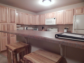 Waterside West by Stay Winter Park