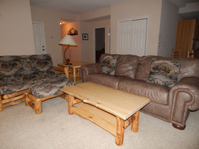 Waterside West by Stay Winter Park