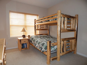 Waterside West by Stay Winter Park