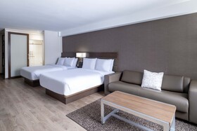 AC Hotel Frisco Colorado