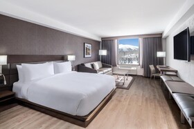 AC Hotel Frisco Colorado