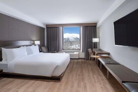 AC Hotel Frisco Colorado