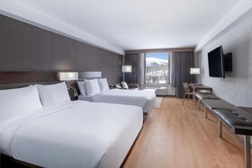 AC Hotel Frisco Colorado