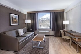 AC Hotel Frisco Colorado