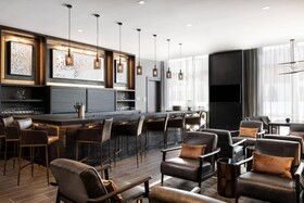 AC Hotel Frisco Colorado
