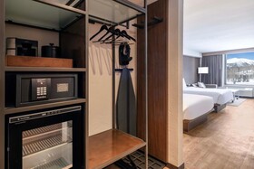 AC Hotel Frisco Colorado