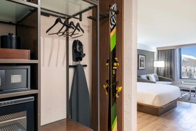 AC Hotel Frisco Colorado