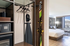 AC Hotel Frisco Colorado