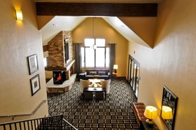 Alpine Inn