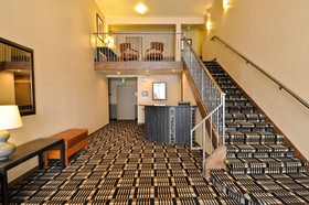 Alpine Inn