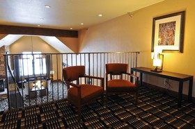 Alpine Inn