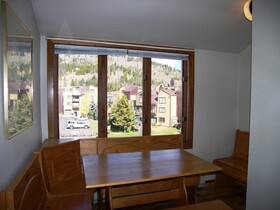 Foxpine Inn