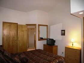 Foxpine Inn